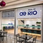 Loja-Aguas-do-Rio-Mage-fachada-e1777056853539