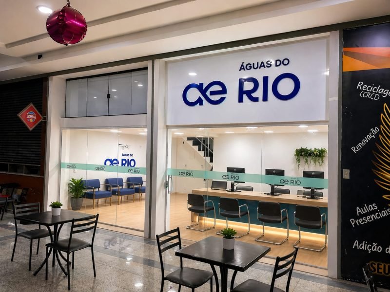 Loja-Aguas-do-Rio-Mage-fachada-e1777056853539