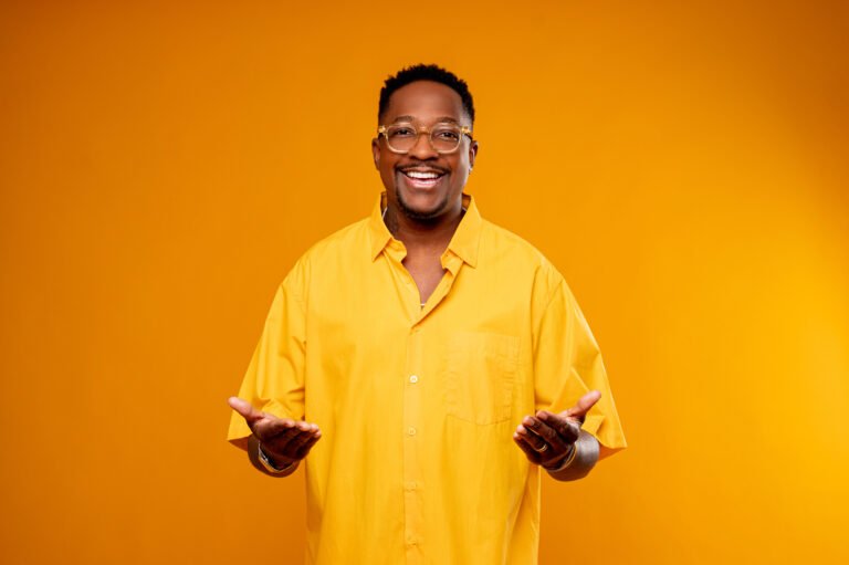 MMZ - Eduardo Carvalho (4)