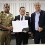 Niterói Mais Segura Cap