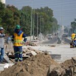 Obras-do-MUVI-Foto-Renan-Otto-3-1