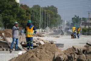 Obras-do-MUVI-Foto-Renan-Otto-3-1