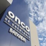 Onco Baixada - 1