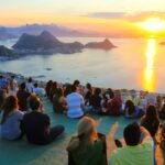 Por do Sol Parque da Cidade (45)LC (2)