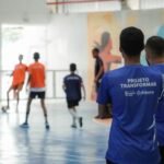 Prefeitura de Itaboraí incentiva o esporte com aulas de futsal no Ginásio Esportivo (7)