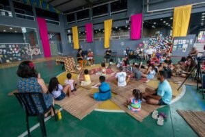 Projeto_Eremim-10694 - Média