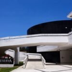 RESERVA CULTURAL FESTIVAL DE CINEMA EUROPEU