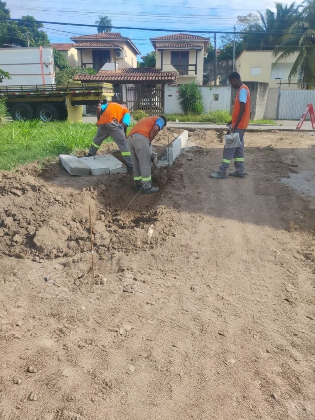 Rotatoria Maravista 04