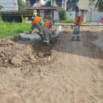 Rotatoria Maravista 04