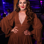 Samara Rios_Arquivopessoal3