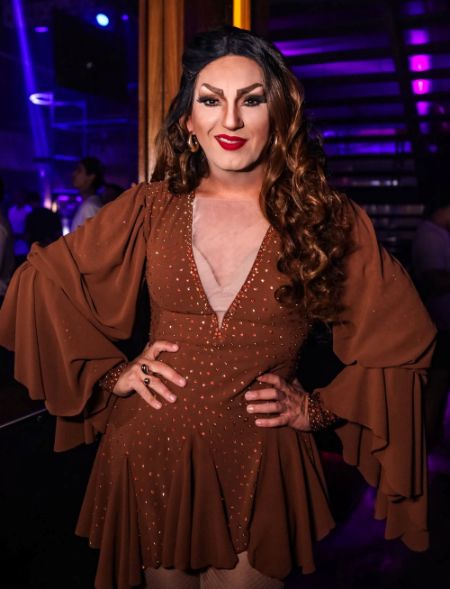 Samara Rios_Arquivopessoal3