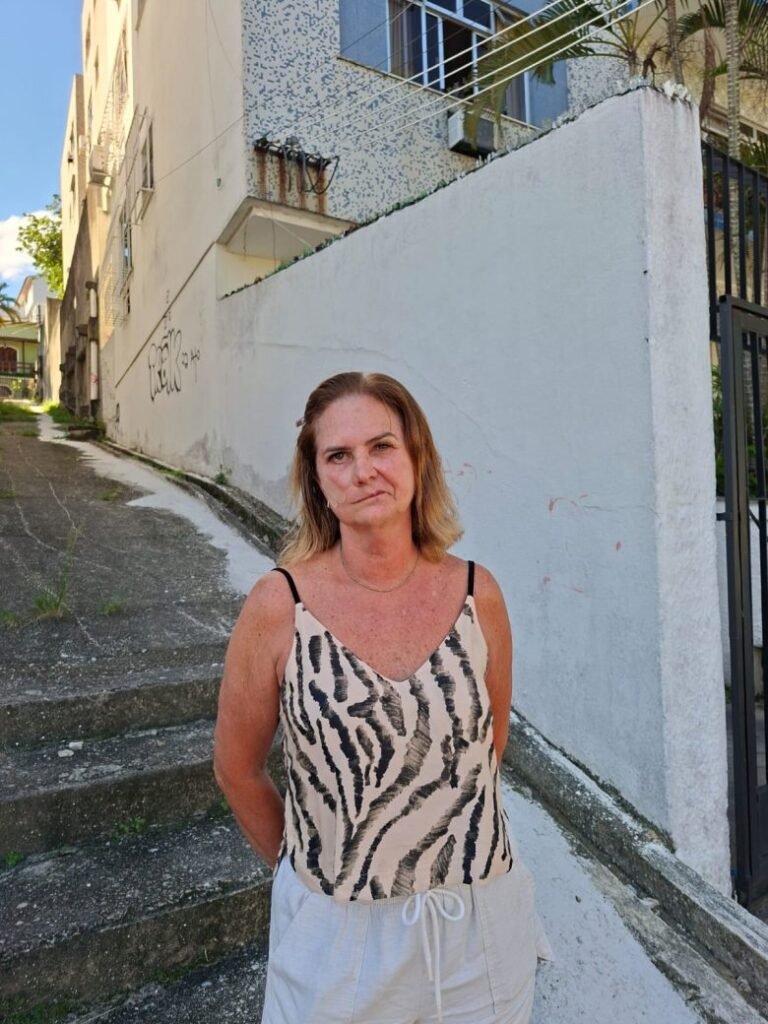 Simone-Gavioli-e1775063406442