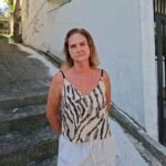 Simone-Gavioli-e1775063406442