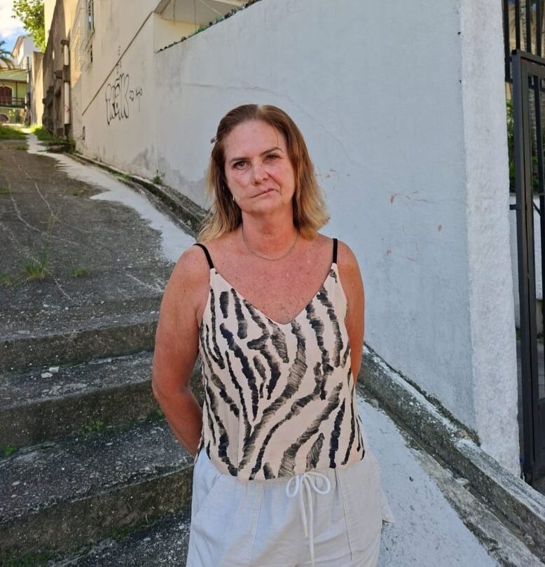 Simone-Gavioli-e1775063406442