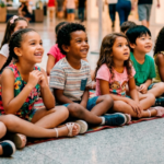 TEATRO INFANTIL SÃO GONÇALO SHOPPING - Copia