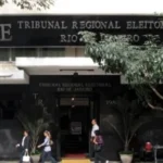 TRE-RJ-FotoDivulgacao