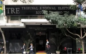 TRE-RJ-FotoDivulgacao