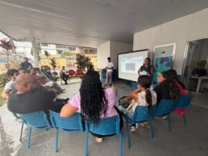 USF-em-Belford-Roxo-2-scaled-e1775660756482