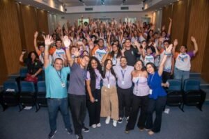 WORKSHOP CECIERJ_Foto 3 SANDRA BARROS