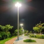 WhatsApp Image 2025-11-03 at 09.27.23