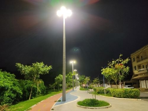 WhatsApp Image 2025-11-03 at 09.27.23