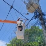 WhatsApp Image 2025-11-27 at 12.36.48 - Copia