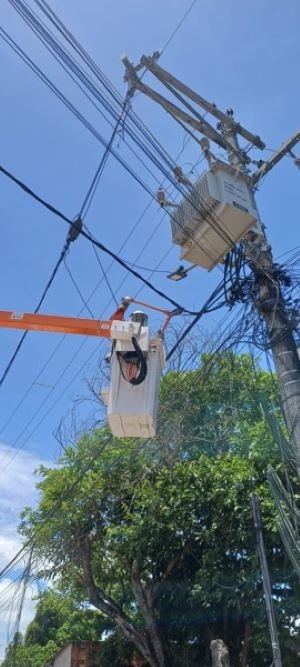 WhatsApp Image 2025-11-27 at 12.36.48 - Copia