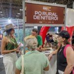 WhatsApp Image 2026-03-31 at 15.32.10 (1)