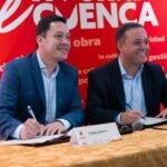 WhatsApp Image 2026-04-08 at 10.23.22