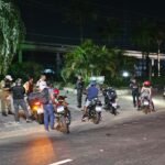 WhatsApp Image 2026-04-08 at 13.48.57