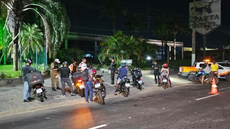 WhatsApp Image 2026-04-08 at 13.48.57