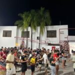 WhatsApp Image 2026-04-08 at 14.36.39