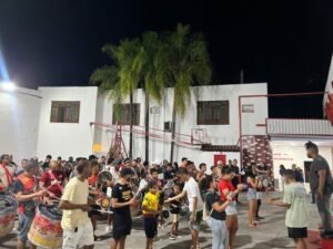 WhatsApp Image 2026-04-08 at 14.36.39