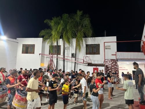 WhatsApp Image 2026-04-08 at 14.36.39