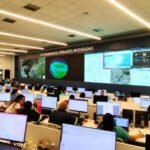 WhatsApp-Image-2026-04-09-at-09.07.04-e1775755508262