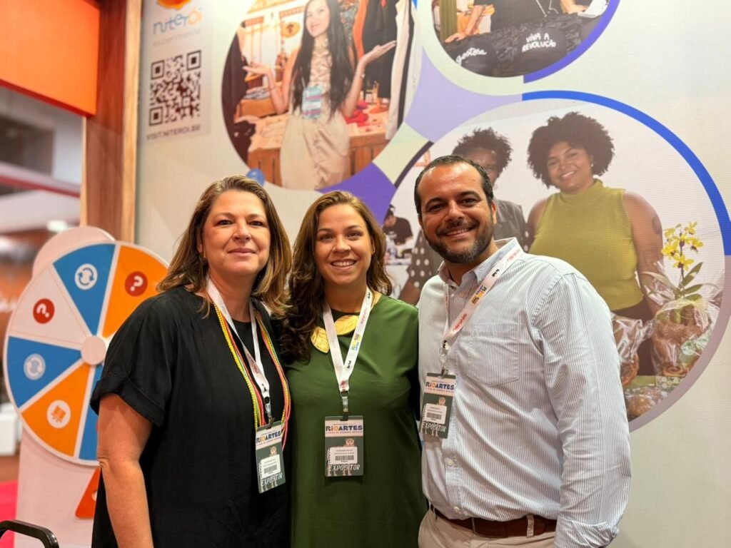 WhatsApp Image 2026-04-09 at 09.44.13