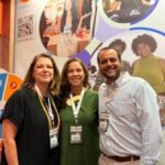 WhatsApp Image 2026-04-09 at 09.44.13