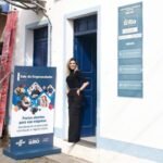 WhatsApp Image 2026-04-10 at 14.53.11