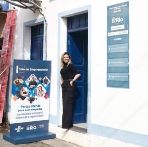 WhatsApp Image 2026-04-10 at 14.53.11