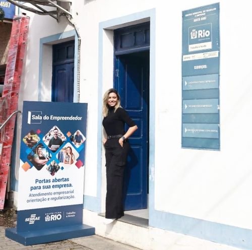 WhatsApp Image 2026-04-10 at 14.53.11