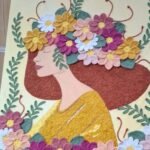 WhatsApp Image 2026-04-10 at 16.13.04