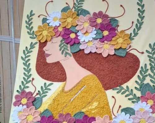 WhatsApp Image 2026-04-10 at 16.13.04