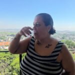 WhatsApp-Image-2026-04-10-at-16.20.37-1-e1775849165736