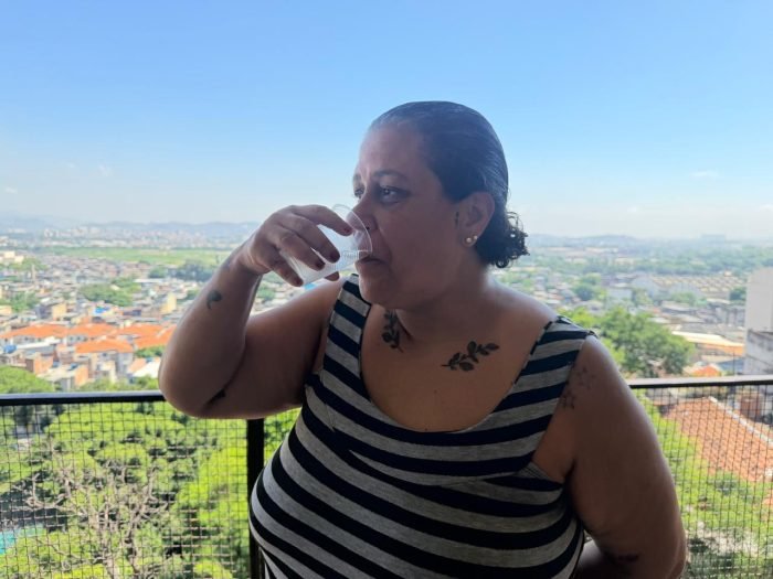 WhatsApp-Image-2026-04-10-at-16.20.37-1-e1775849165736