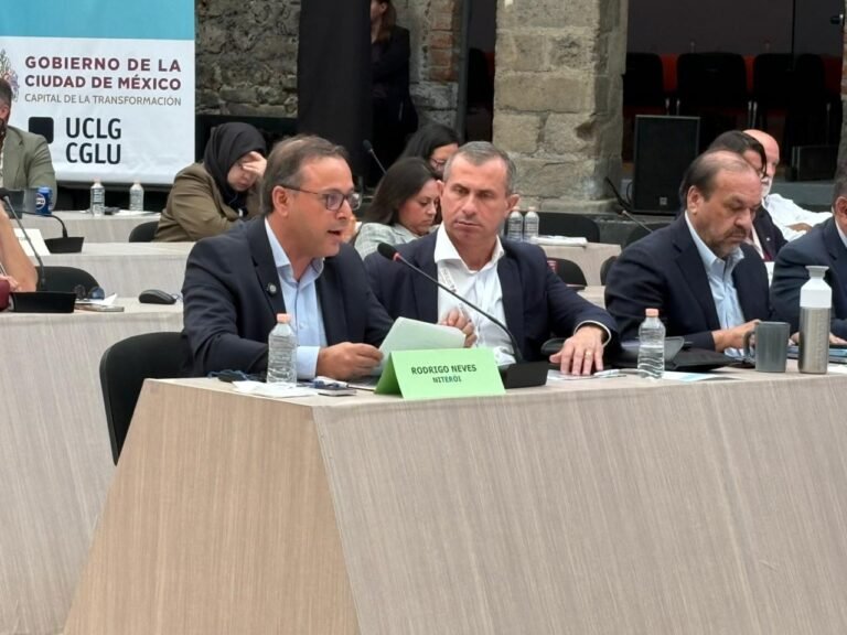 WhatsApp Image 2026-04-11 at 08.56.41 (2)