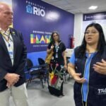 WhatsApp Image 2026-04-13 at 14.04.00