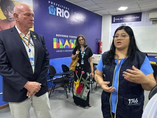 WhatsApp Image 2026-04-13 at 14.04.00