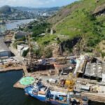 WhatsApp Image 2026-04-14 at 17.16.49