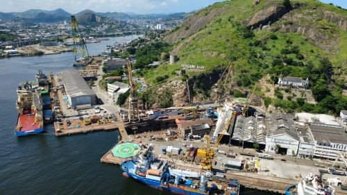 WhatsApp Image 2026-04-14 at 17.16.49