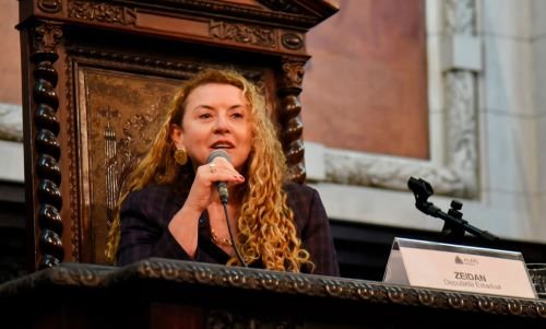 WhatsApp Image 2026-04-15 at 12.21.20